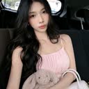 @parrot6_