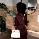 @partdua.caca