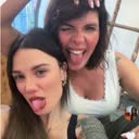 @partenopeeinterapi