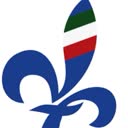 @parti.patriote