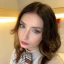 @partimevampire