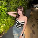 @partisya_