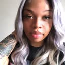 @partonher_beauty