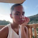 @parzialeerebeccaa