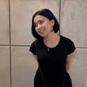 @paskasnpr