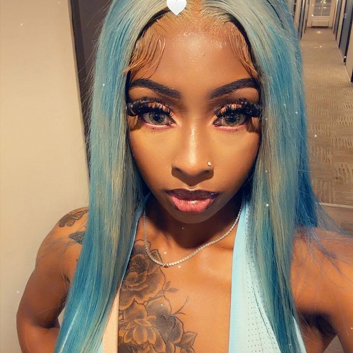 @passinupbtcslikei