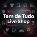@passoderua