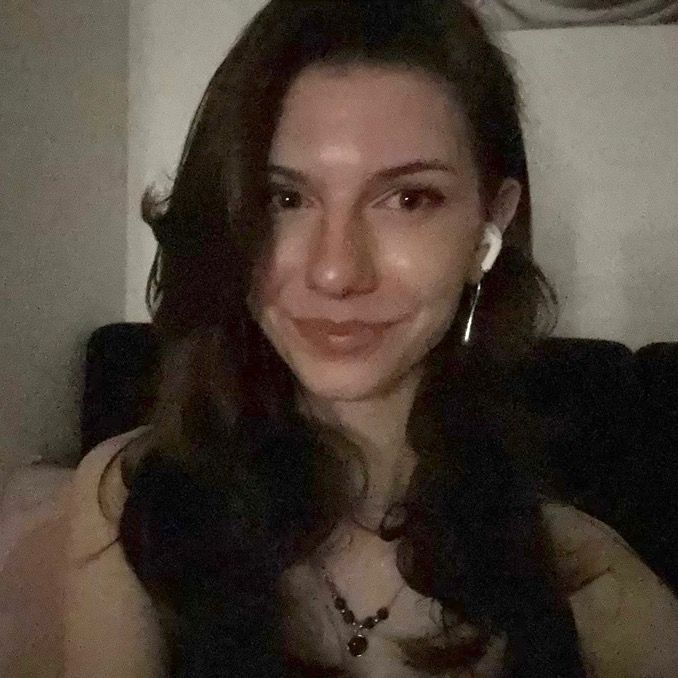 @pasta269_