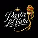 @pasta_la_vista5