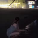 @pastaaluvrr_