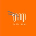 @pastanomi.ksa