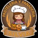 @pastelera.silvia6