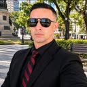 @pastoradriano12