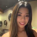 @pat202537