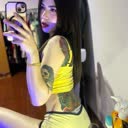 @pat_0644