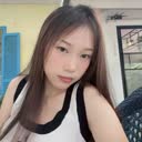 @patcharaporn_220