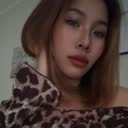 @patchpsvym8