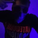 @patdxebec