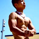 @path.to.victory08