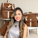 @pathytiktokshop