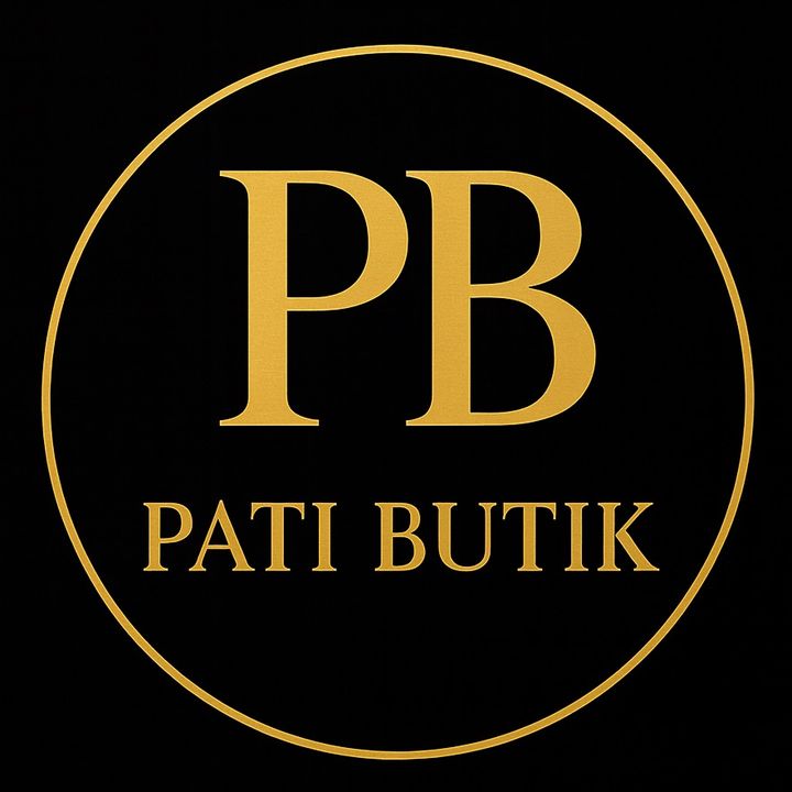 @pati.butik
