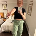 @patience._may
