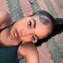 @patience.sejake