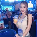 @patitapintarat770