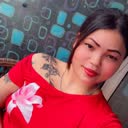 @patludarling2