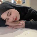 @patma.aisyah