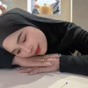 @patmaaisyah2