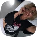 @pato_al0