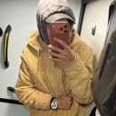 @patola013_