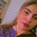 @patola804