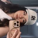 @patotiefaa