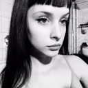 @patricia.is.late