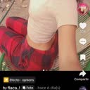 @patricia.ortiz132
