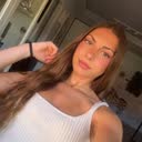 @patriciaalorrca