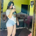 @patriciaclaros70
