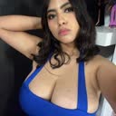 @patriciaestrada02