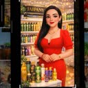 @patriciaherrerajaipany0