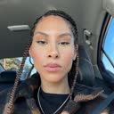 @patricialayne