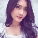 @patricialintang_
