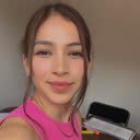 @patriciapacheco811