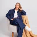 @patriciavargasquiroz