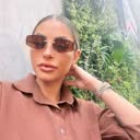 @patricinha.beverly
