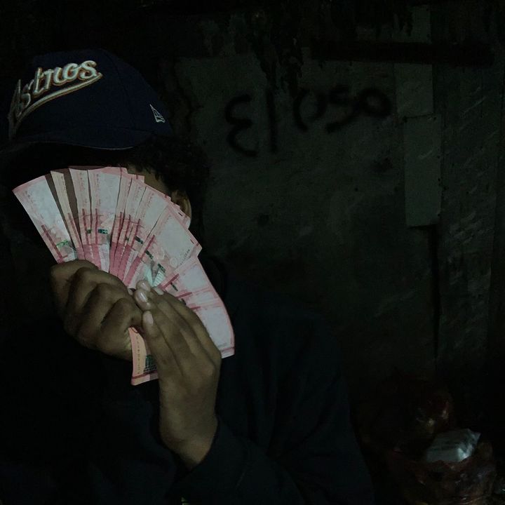 @patricio_10.3