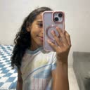 @patriciofilho977