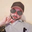 @patrick.patrick640