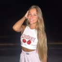 @patriicandela_
